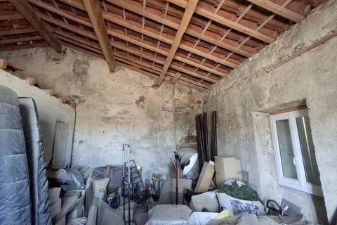 Villa i Les Vans, Ardeche, Les Vans - € 650.000 | Ref: 86823259 - foto 21