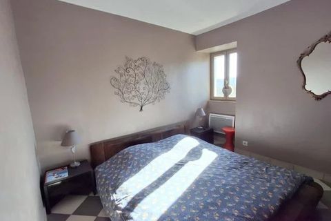 Villa i Les Vans, Ardeche, Les Vans - € 650.000 | Ref: 86823259 - foto 22