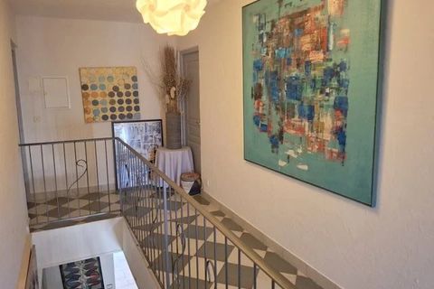 Villa i Les Vans, Ardeche, Les Vans - € 650.000 | Ref: 86823259 - foto 23
