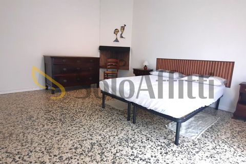 Estudi a Carpi, Modena, Carpi - € 500/mes | Ref: AS-0027 - foto 2
