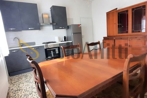 Estudi a Carpi, Modena, Carpi - € 500/mes | Ref: AS-0027 - foto 5