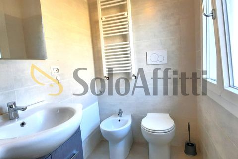 Estudi a Carpi, Modena, Carpi - € 500/mes | Ref: AS-0027 - foto 7