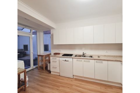 Villa a Mafra, Lisbon, Mafra - € 2.080/mes | Ref: MOR_2920 - foto 2