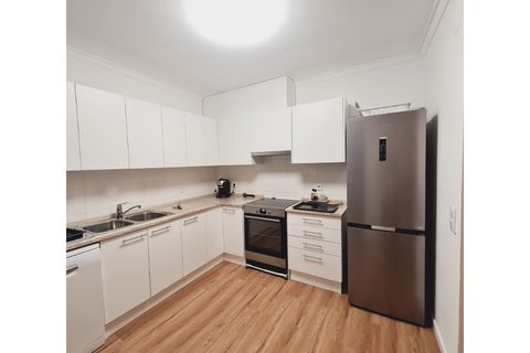 Villa a Mafra, Lisbon, Mafra - € 2.080/mes | Ref: MOR_2920 - foto 3