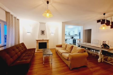 Villa a Mafra, Lisbon, Mafra - € 2.080/mes | Ref: MOR_2920 - foto 4