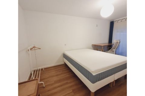 Villa a Mafra, Lisbon, Mafra - € 2.080/mes | Ref: MOR_2920 - foto 5