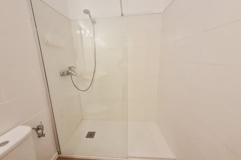 Villa a Mafra, Lisbon, Mafra - € 2.080/mes | Ref: MOR_2920 - foto 6