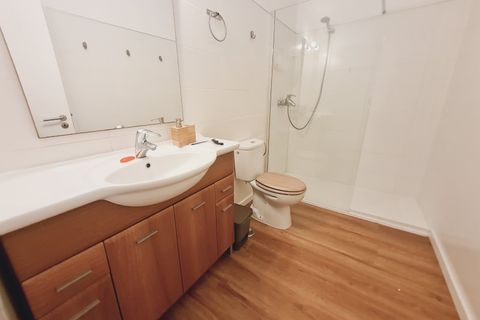 Villa a Mafra, Lisbon, Mafra - € 2.080/mes | Ref: MOR_2920 - foto 7