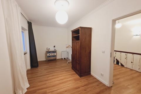 Villa a Mafra, Lisbon, Mafra - € 2.080/mes | Ref: MOR_2920 - foto 8