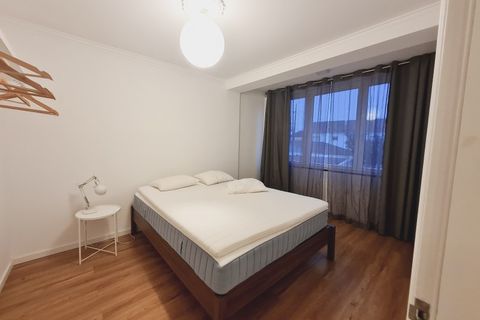 Villa a Mafra, Lisbon, Mafra - € 2.080/mes | Ref: MOR_2920 - foto 9