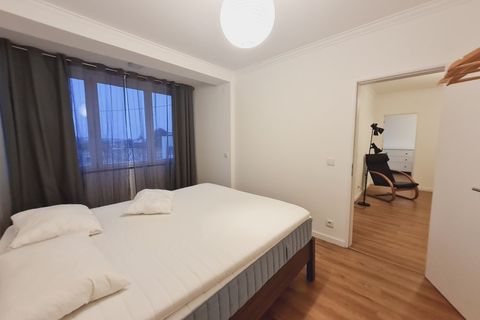 Villa a Mafra, Lisbon, Mafra - € 2.080/mes | Ref: MOR_2920 - foto 10