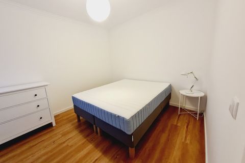 Villa a Mafra, Lisbon, Mafra - € 2.080/mes | Ref: MOR_2920 - foto 11
