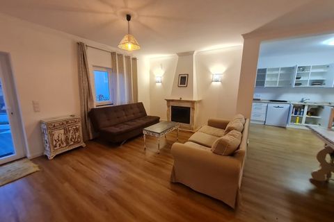Villa a Mafra, Lisbon, Mafra - € 2.080/mes | Ref: MOR_2920 - foto 13