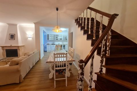 Villa a Mafra, Lisbon, Mafra - € 2.080/mes | Ref: MOR_2920 - foto 14