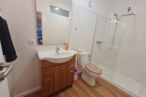 Villa a Mafra, Lisbon, Mafra - € 2.080/mes | Ref: MOR_2920 - foto 15
