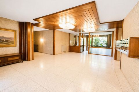 Lejlighed i Bergamo, Bergamo, Bergamo - € 289.999 | Ref: BGPAL11 - foto 2
