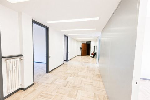 Lejlighed i Bergamo, Bergamo, Bergamo - € 289.999 | Ref: BGPAL11 - foto 3