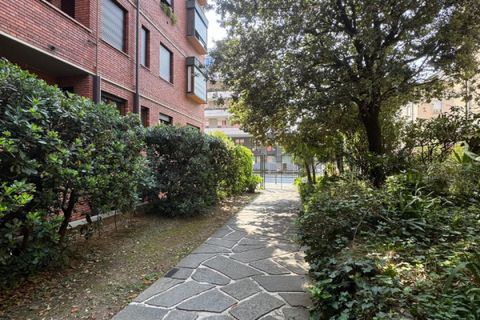 Lejlighed i Bergamo, Bergamo, Bergamo - € 289.999 | Ref: BGPAL11 - foto 5