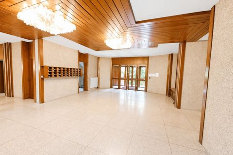 Lejlighed i Bergamo, Bergamo, Bergamo - € 289.999 | Ref: BGPAL11 - foto 6