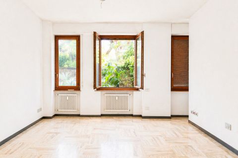 Lejlighed i Bergamo, Bergamo, Bergamo - € 289.999 | Ref: BGPAL11 - foto 7
