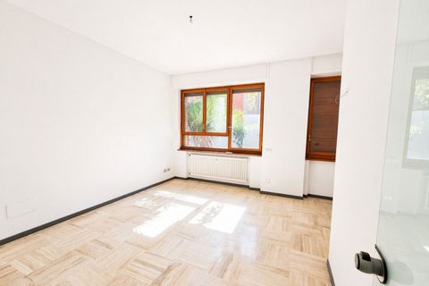 Lejlighed i Bergamo, Bergamo, Bergamo - € 289.999 | Ref: BGPAL11 - foto 8