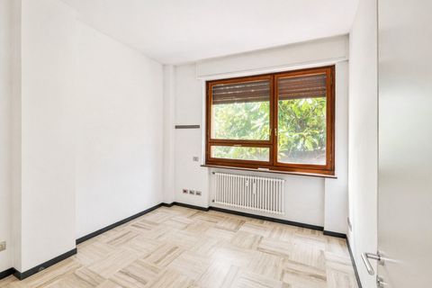 Lejlighed i Bergamo, Bergamo, Bergamo - € 289.999 | Ref: BGPAL11 - foto 10