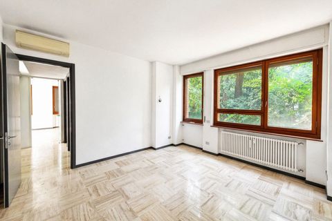 Lejlighed i Bergamo, Bergamo, Bergamo - € 289.999 | Ref: BGPAL11 - foto 11