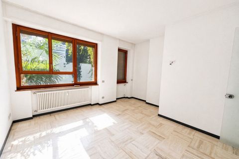 Lejlighed i Bergamo, Bergamo, Bergamo - € 289.999 | Ref: BGPAL11 - foto 12