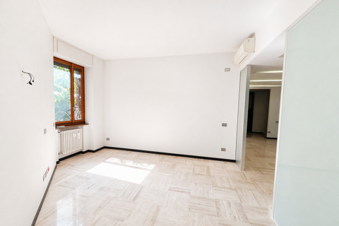 Lejlighed i Bergamo, Bergamo, Bergamo - € 289.999 | Ref: BGPAL11 - foto 13