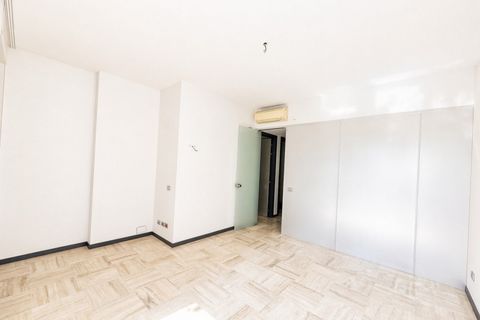 Lejlighed i Bergamo, Bergamo, Bergamo - € 289.999 | Ref: BGPAL11 - foto 14