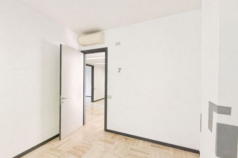 Lejlighed i Bergamo, Bergamo, Bergamo - € 289.999 | Ref: BGPAL11 - foto 15