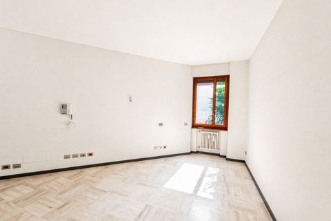 Lejlighed i Bergamo, Bergamo, Bergamo - € 289.999 | Ref: BGPAL11 - foto 16