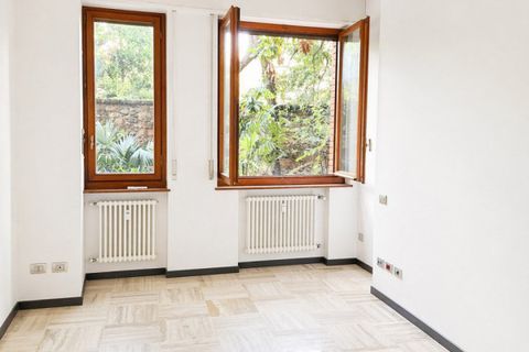 Lejlighed i Bergamo, Bergamo, Bergamo - € 289.999 | Ref: BGPAL11 - foto 17