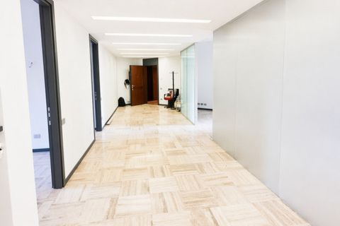 Lejlighed i Bergamo, Bergamo, Bergamo - € 289.999 | Ref: BGPAL11 - foto 18