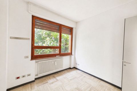 Lejlighed i Bergamo, Bergamo, Bergamo - € 289.999 | Ref: BGPAL11 - foto 19