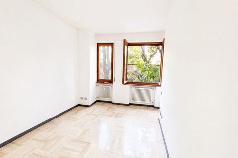 Lejlighed i Bergamo, Bergamo, Bergamo - € 289.999 | Ref: BGPAL11 - foto 20