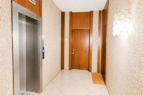 Lejlighed i Bergamo, Bergamo, Bergamo - € 289.999 | Ref: BGPAL11 - foto 21
