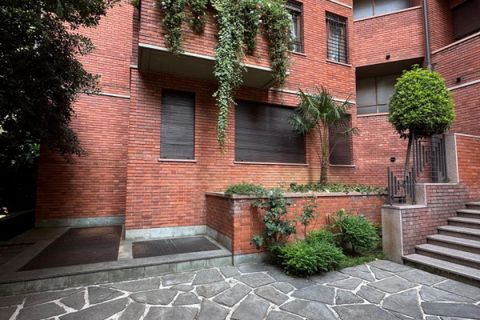 Lejlighed i Bergamo, Bergamo, Bergamo - € 289.999 | Ref: BGPAL11 - foto 22