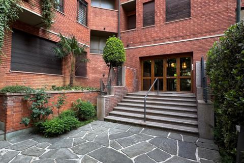 Lejlighed i Bergamo, Bergamo, Bergamo - € 289.999 | Ref: BGPAL11 - foto 23