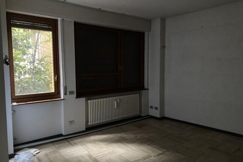 Lejlighed i Bergamo, Bergamo, Bergamo - € 289.999 | Ref: BGPAL11 - foto 26