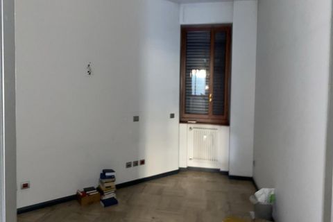 Lejlighed i Bergamo, Bergamo, Bergamo - € 289.999 | Ref: BGPAL11 - foto 27