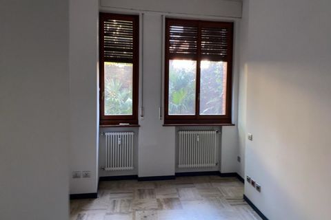 Lejlighed i Bergamo, Bergamo, Bergamo - € 289.999 | Ref: BGPAL11 - foto 28