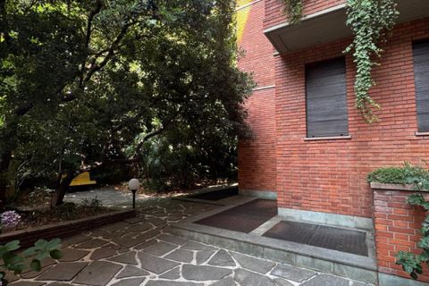 Lejlighed i Bergamo, Bergamo, Bergamo - € 289.999 | Ref: BGPAL11 - foto 29