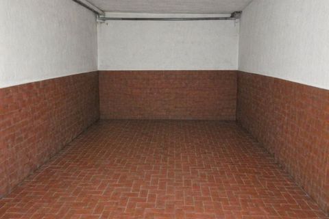 Lejlighed i Bergamo, Bergamo, Bergamo - € 289.999 | Ref: BGPAL11 - foto 30