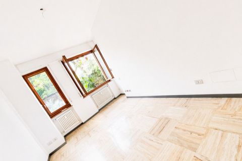 Lejlighed i Bergamo, Bergamo, Bergamo - € 289.999 | Ref: BGPAL11 - foto 31