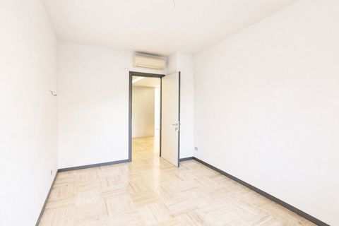 Lejlighed i Bergamo, Bergamo, Bergamo - € 289.999 | Ref: BGPAL11 - foto 32