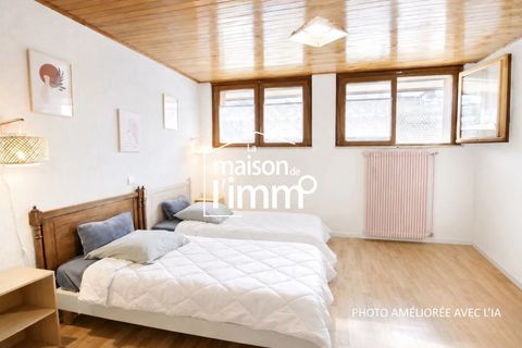 Leilighet i Châtel, Haute-Savoie, Châtel - € 590 000 | Ref: 3287 - foto 10