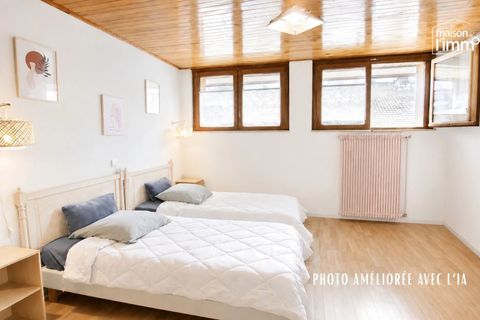 Apartament a Châtel, Haute-Savoie, Châtel - € 549.000 | Ref: 3328 - foto 6