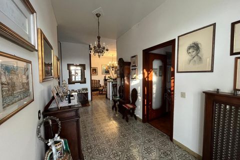 Villa a Castelfranco Veneto, Treviso, Castelfranco Veneto - € 350.000 | Ref: VN111-25 - foto 3