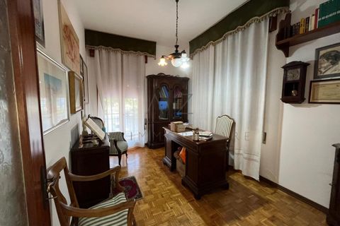 Villa a Castelfranco Veneto, Treviso, Castelfranco Veneto - € 350.000 | Ref: VN111-25 - foto 4